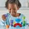 Learning Resources Preschool Science Rainbow Lab Kit